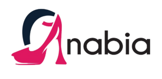 Anabia.pk