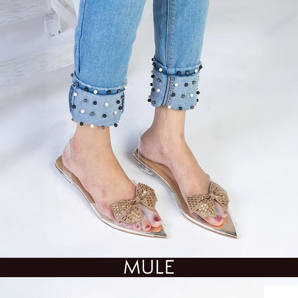 Mules