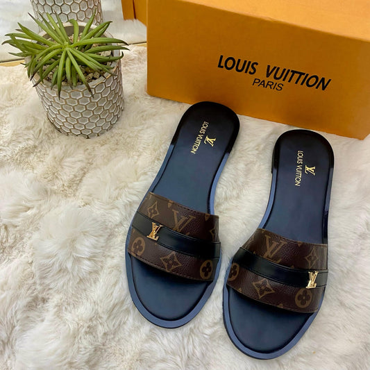 Lv Flats